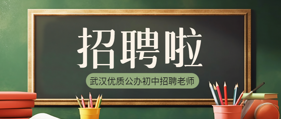 某公立学校招聘小学老师、幼师若干名